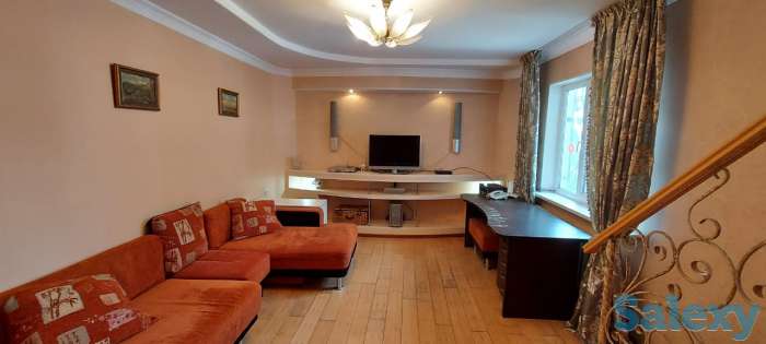 Продаётся дом., фотография 1