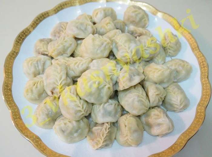 Блюда любой сложности. Салаты, нарезки, горячее. , фотография 4