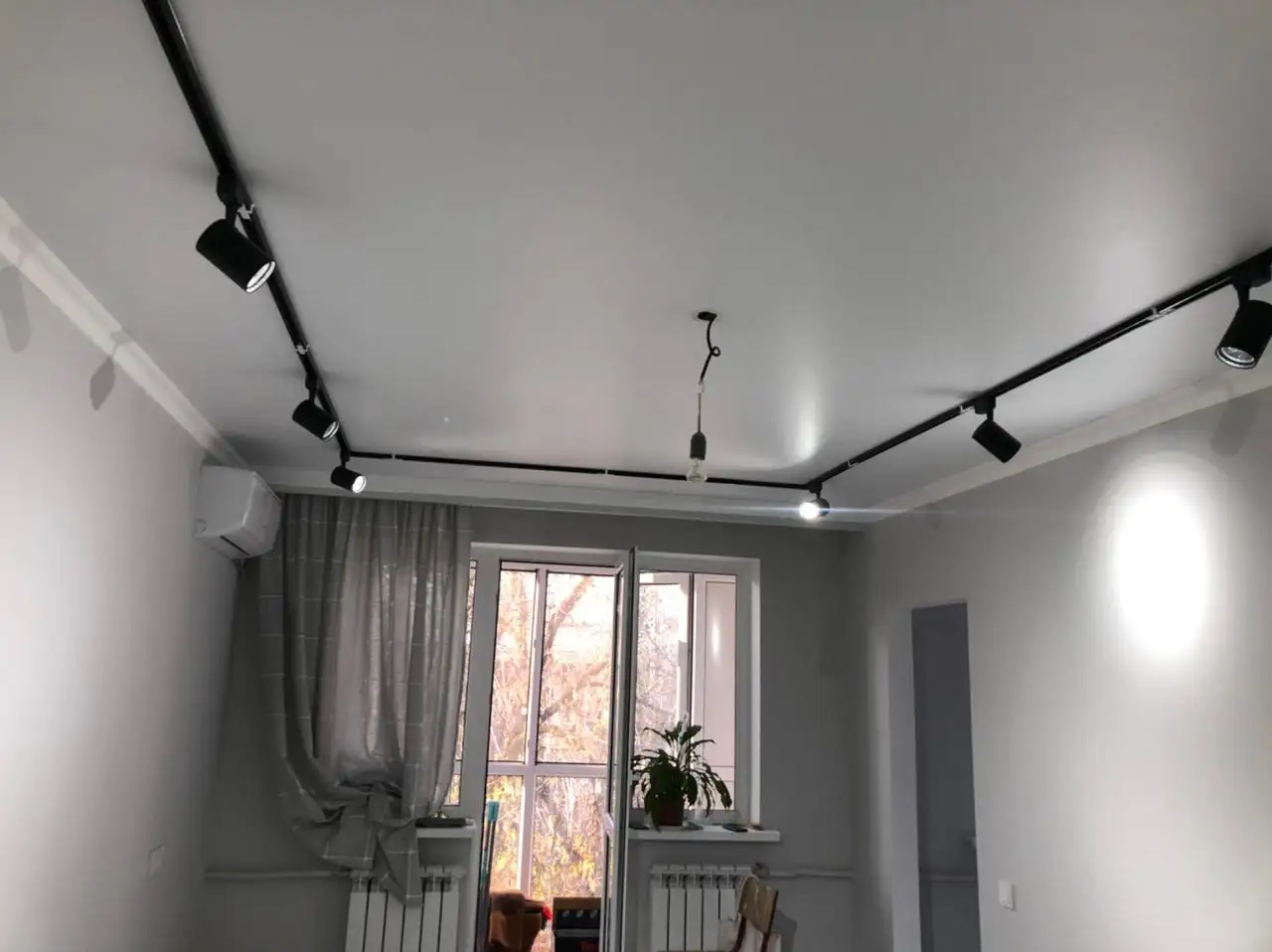 Ремонт квартир под ключ, фотография 8