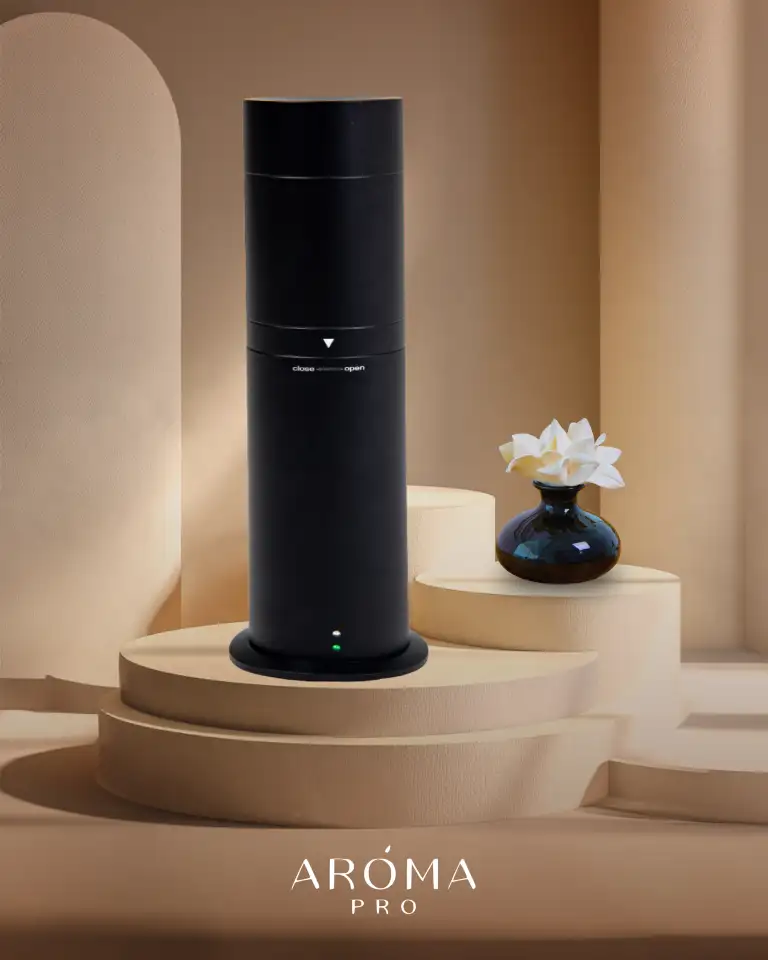 Ароматизация для бизнеса!, фотография 6