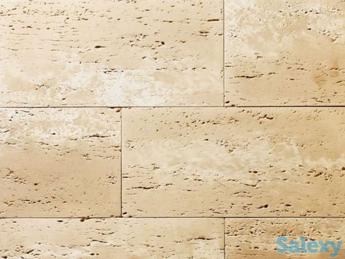 Как научится правильно наносить декор штукатурки, фотография 5