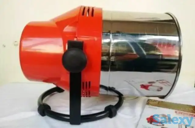 Меланжер для шоколада и Урбеча. Premier Chocolate refiner. Бизнес готовый дома, фотография 4