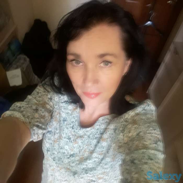 Бизнес-планы и бухгалтерские услуги, фотография 2