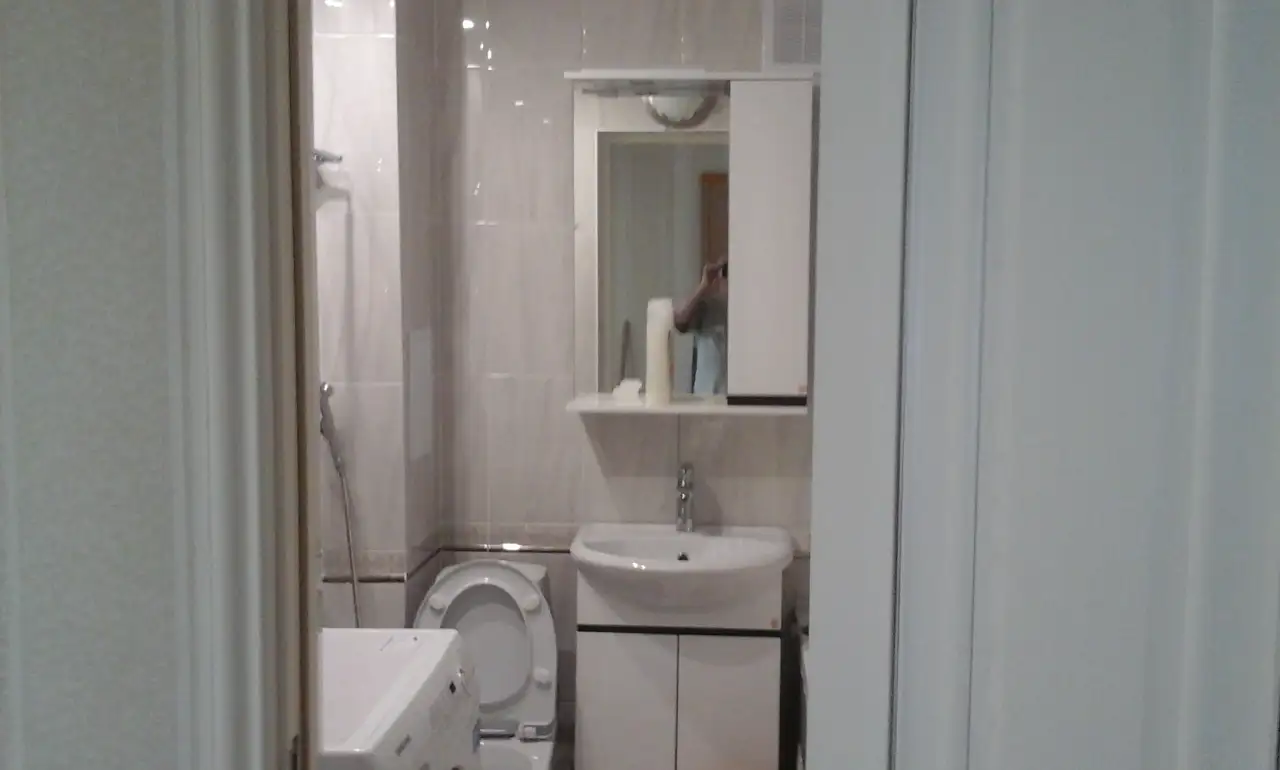 Мастер-универсал.Муж на час., фотография 4