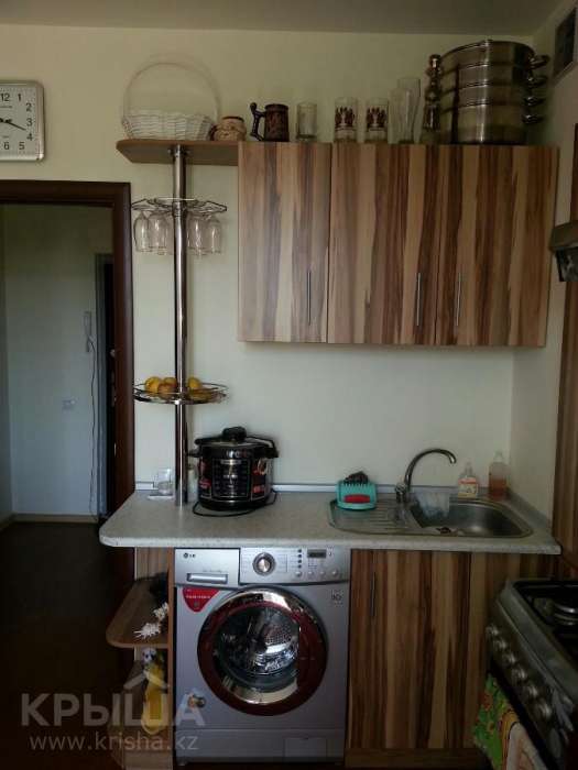 Продам квартиру, Северное кольцо, дом 86/8, фотография 1