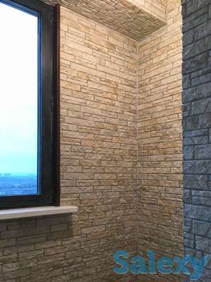 Монтаж Декинг, террасная доска, фотография 4