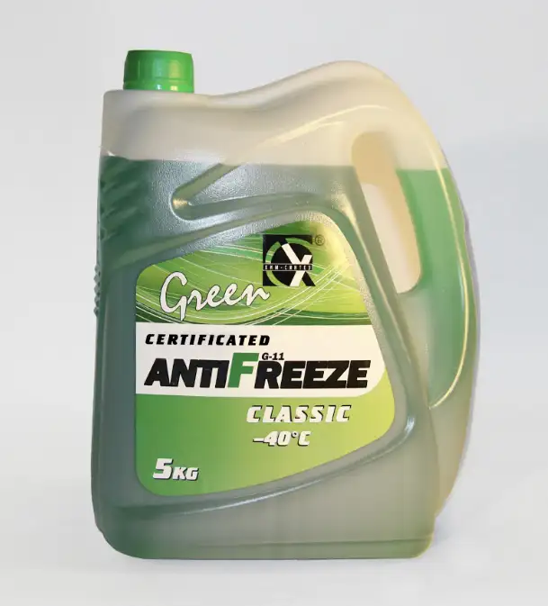 Тормозная жидкость, Тосол, МЭГ, ВГР, Антифриз,, фотография 5