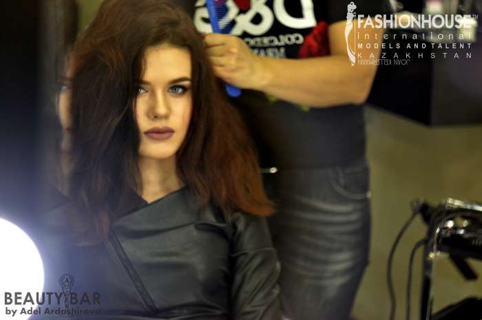 Фото/видеосъемка, фотография 4