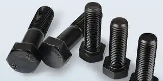 Шайбы гайки болты, фотография 12