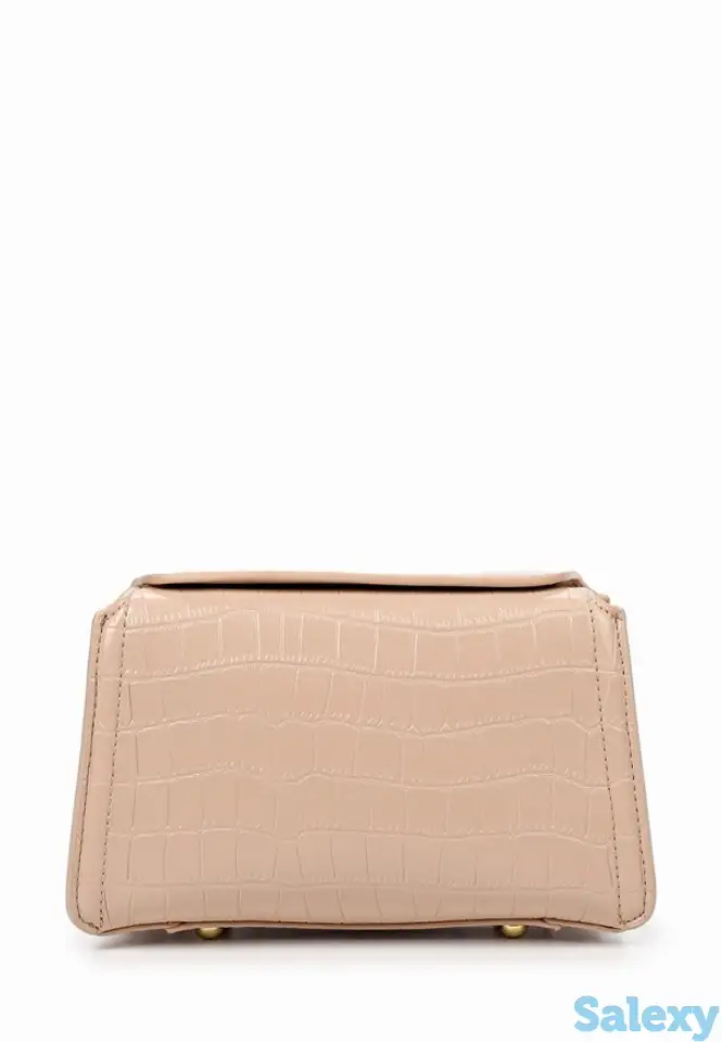 Сумка baggini, фотография 1