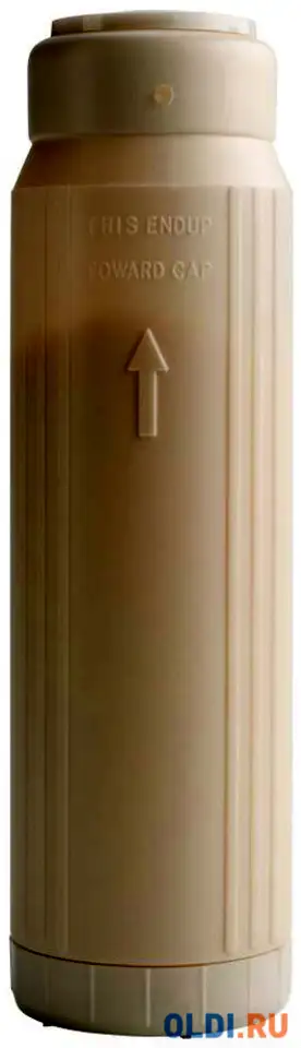 Сменный модуль для фильтра барьер профи смягчение, фотография 1