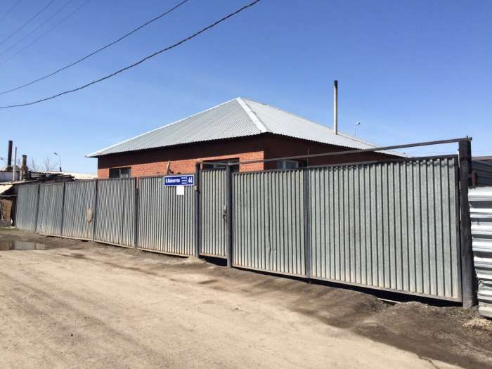 Продам дом, срочно!, фотография 6