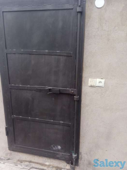 Продам, Толе би ауылы (Коктобе 3), фотография 6