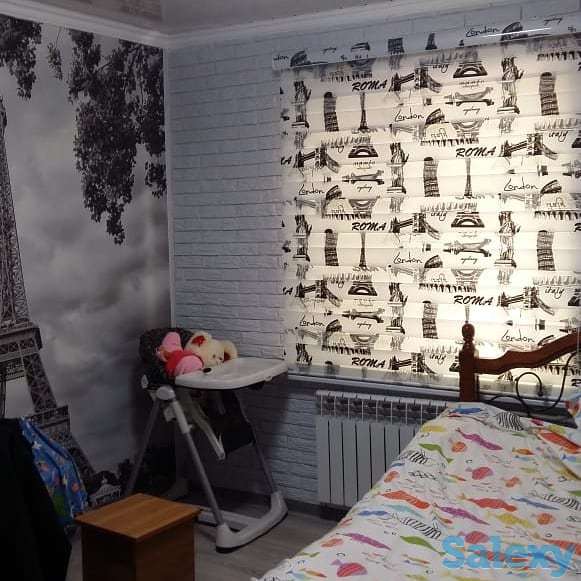 Жалюзи в Шымкенте!, фотография 4