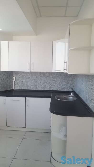 Аренда помещения, Аль-Фараби,17 - Желтоксан, фотография 5