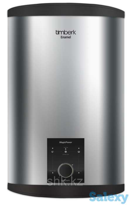 Ремонт водонагревателей (бойлеров) regent, фотография 1