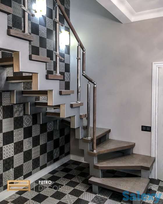 Требуются рабочие в столярный цех Petro Decor Almaty., фотография 2