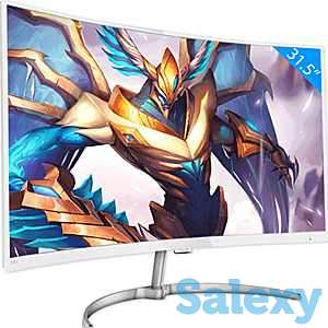 Игровой системный блок Gamemax G562, фотография 2