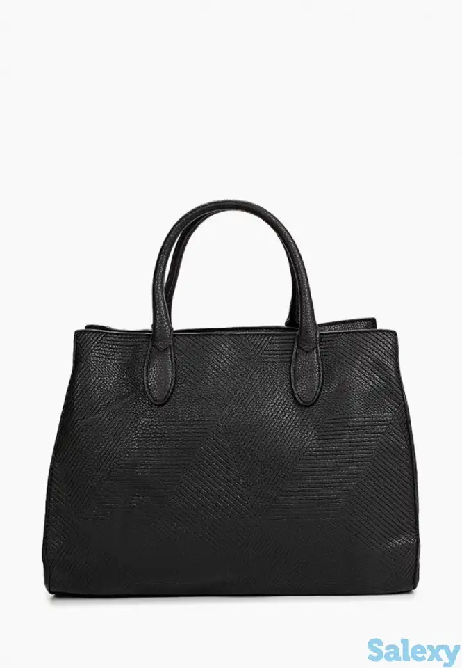 Сумка max & enjoy, фотография 1