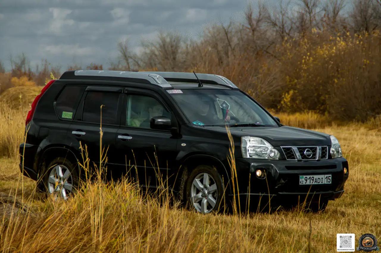 Такси Межгород Все направления, фотография 1
