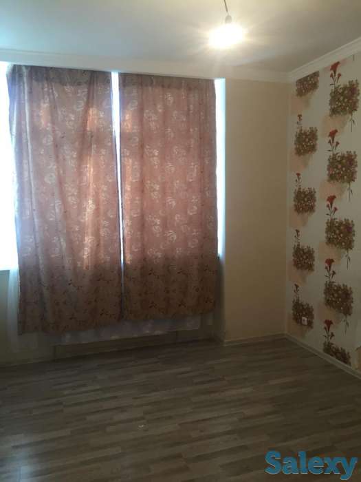 Срочная продажа квартир, фотография 3