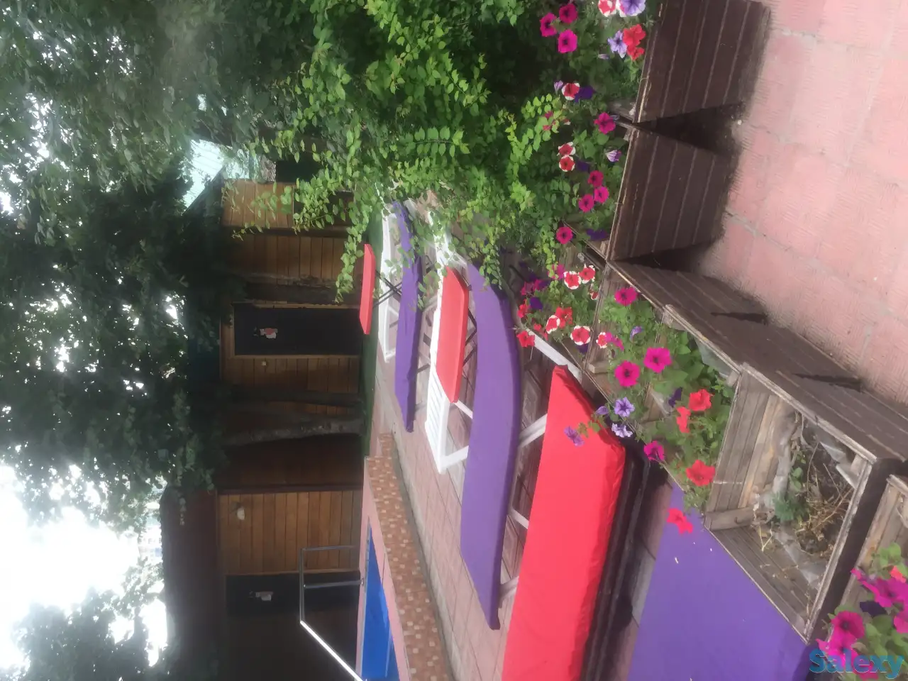 Сдам в аренду, фотография 2