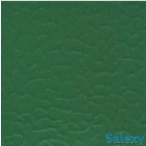 Спортивный линолеум Leisure 4.0, фотография 1