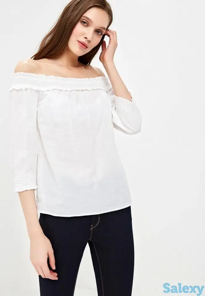 Блуза dorothy perkins, фотография 1