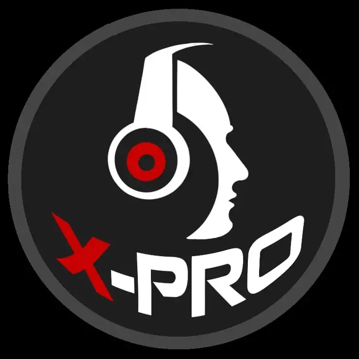 Наушники KZ Krila Гибридные, фотография 9