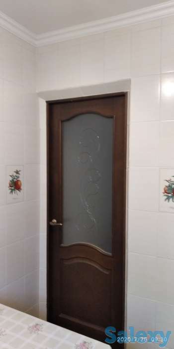 Продам квартиру, Айманова д 216 кв 32, фотография 2