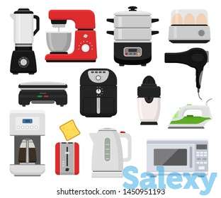 Ремонт бытовой техника, фотография 8