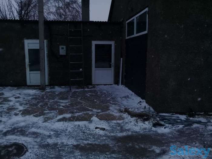 Продажа дома, пер.Школьный 13/2, фотография 6