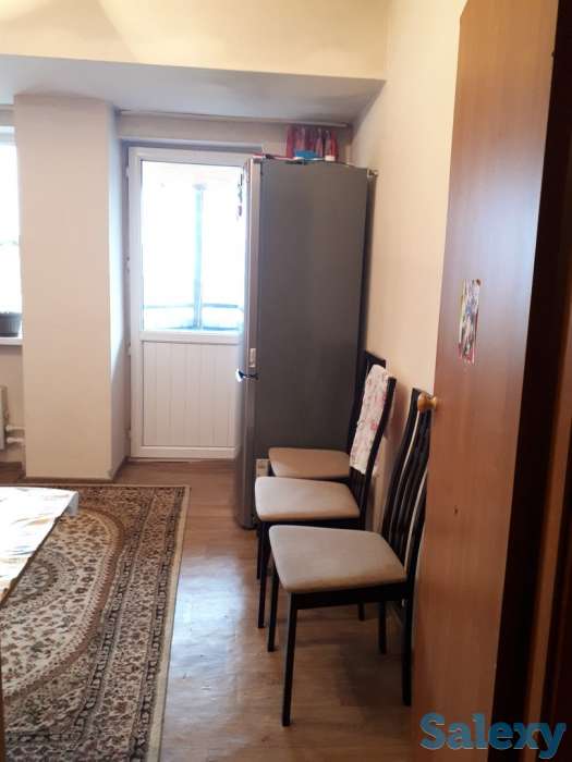 Срочно продам, Мкн Кок жиек, фотография 2