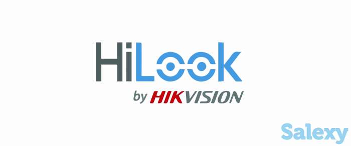 Охранно-пожарные системы и видеонаблюдение, фотография 2