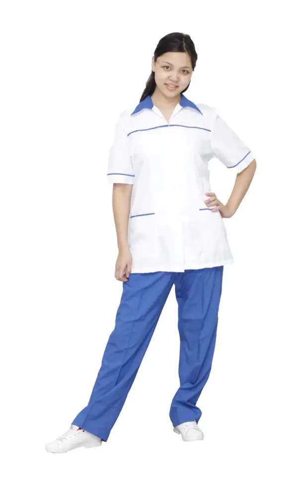 Продам медицинские костюмы, фотография 2