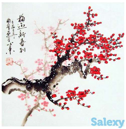 Учитель,репетитор, курсы китайского языка не дорого, фотография 2