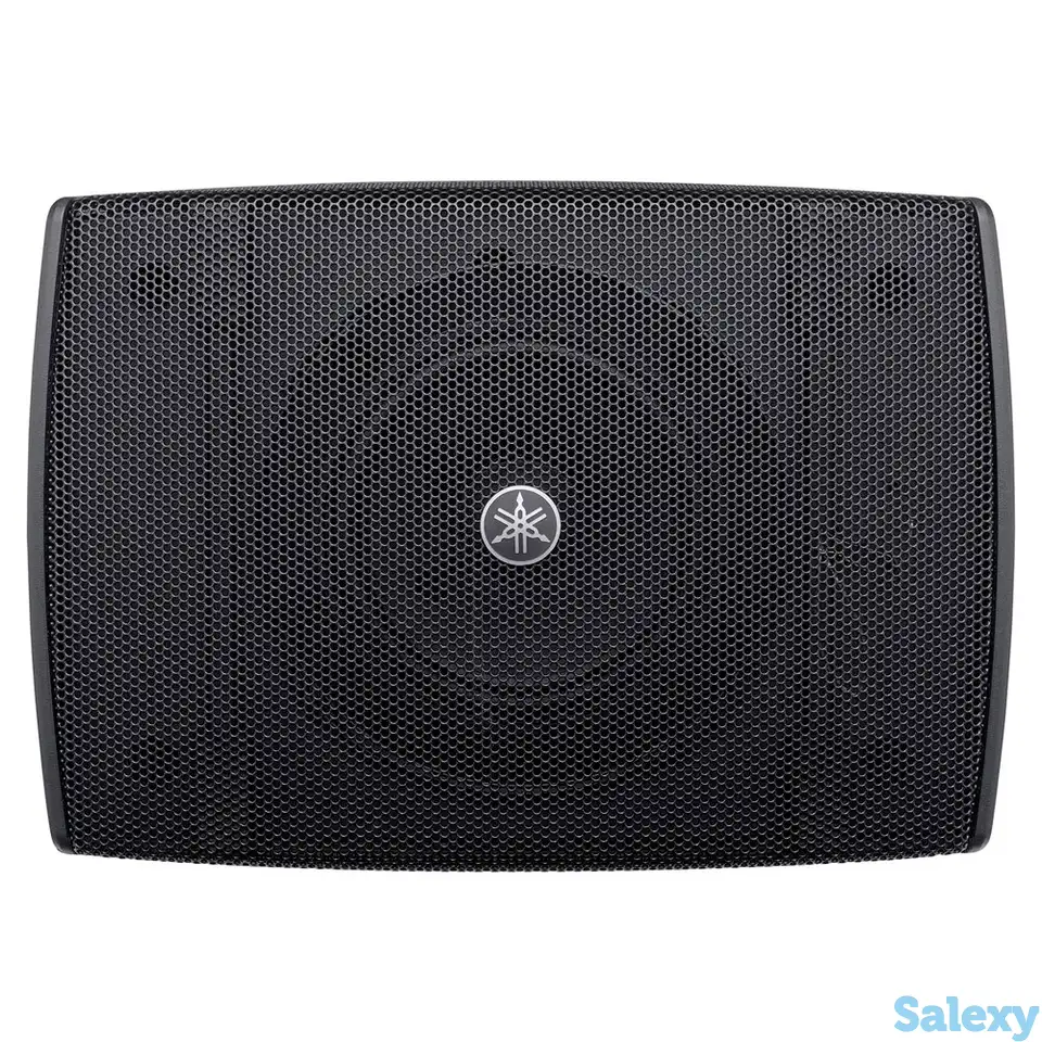 Настенный громкоговоритель yamaha vxs3f (пара), фотография 1