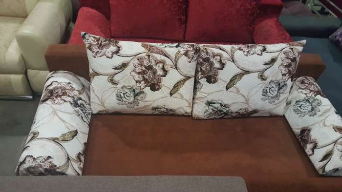 Продаю мягкую мебель в наличий и на заказ, фотография 12