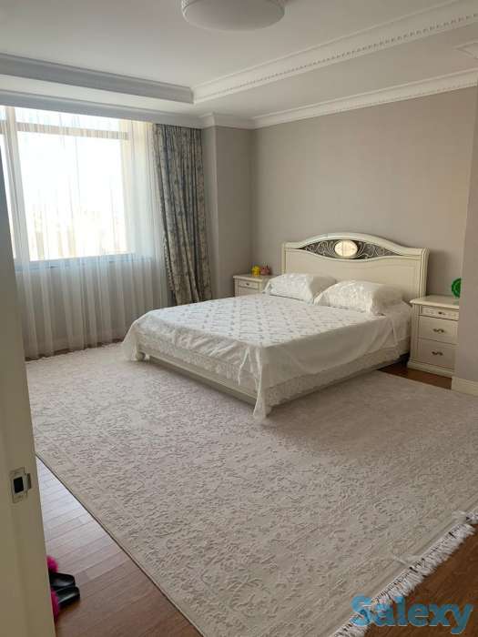 Продам, Кошкарбаева, Хайвелл, фотография 1