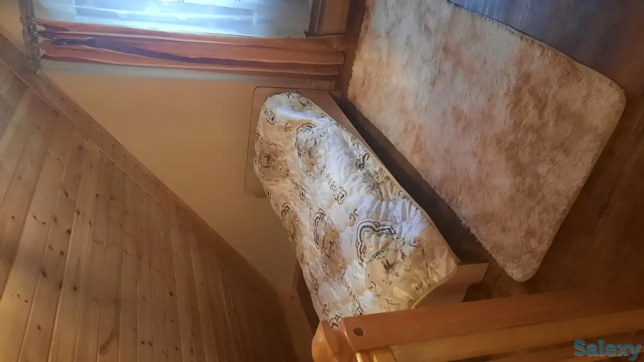 Аренда дома возле заповедника, фотография 6