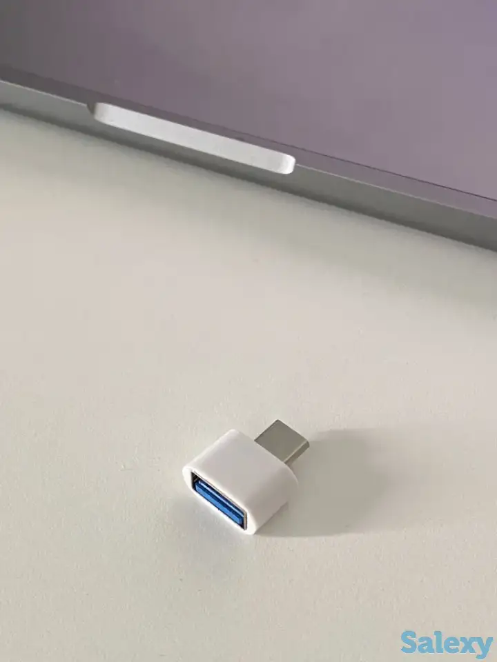 Macbook Pro 16 late 2019, 16GB, 1TB, фотография 6