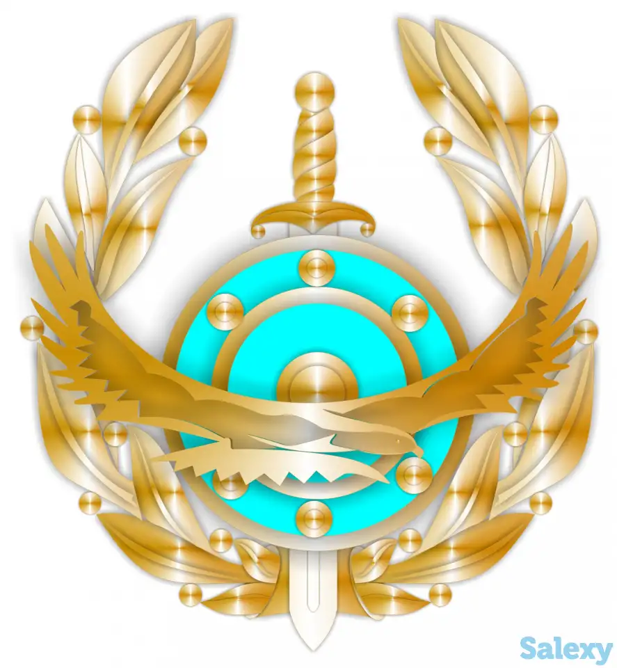 ГУ УССО МВД РК, фотография 1