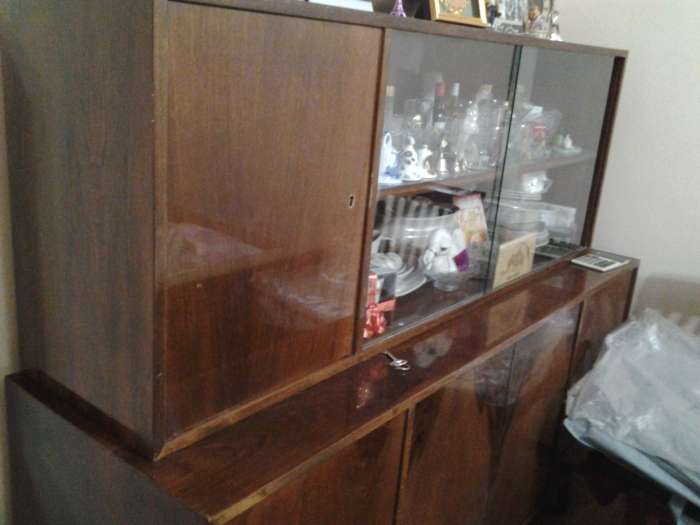 продам мебель, фотография 1