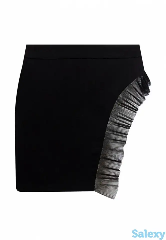 Юбка prairie saint petersburg, фотография 1