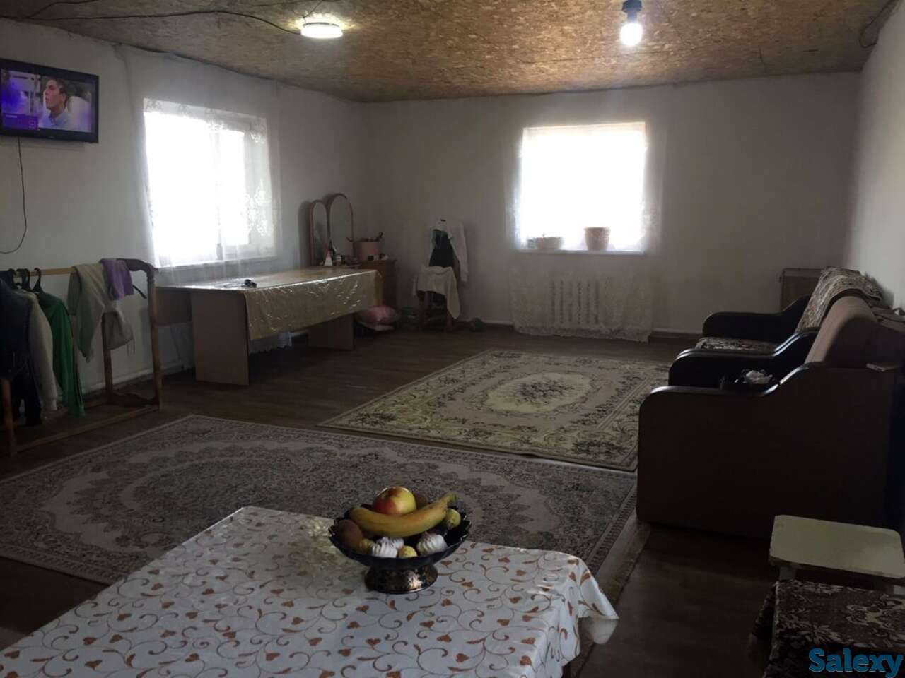 Продам квартиру, Вишневая, 289, фотография 1