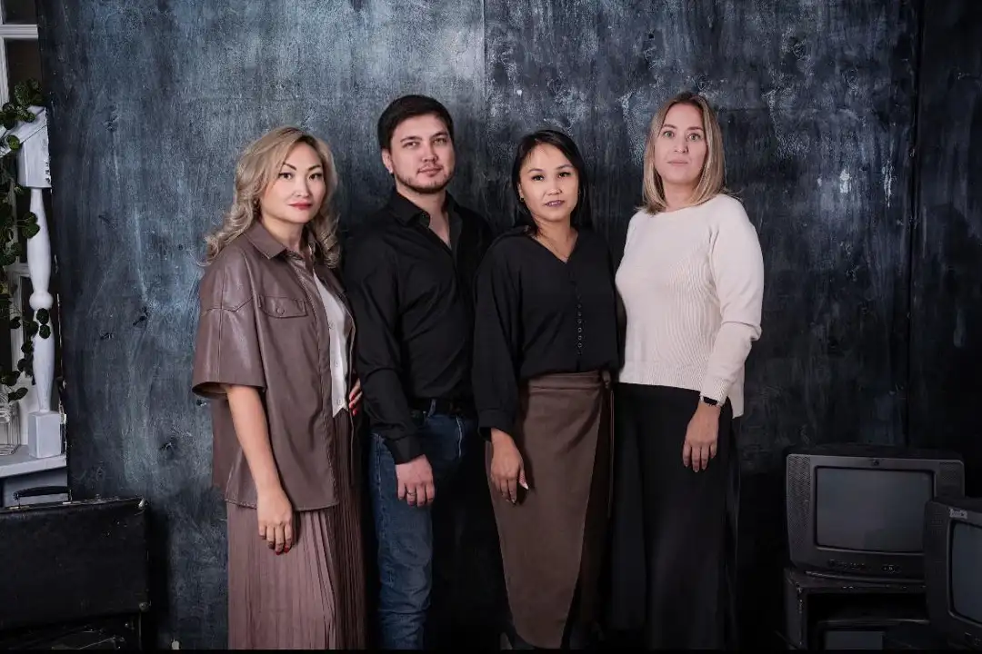 Требуется без опыта бухгалтер, экономист, финансист, фотография 2