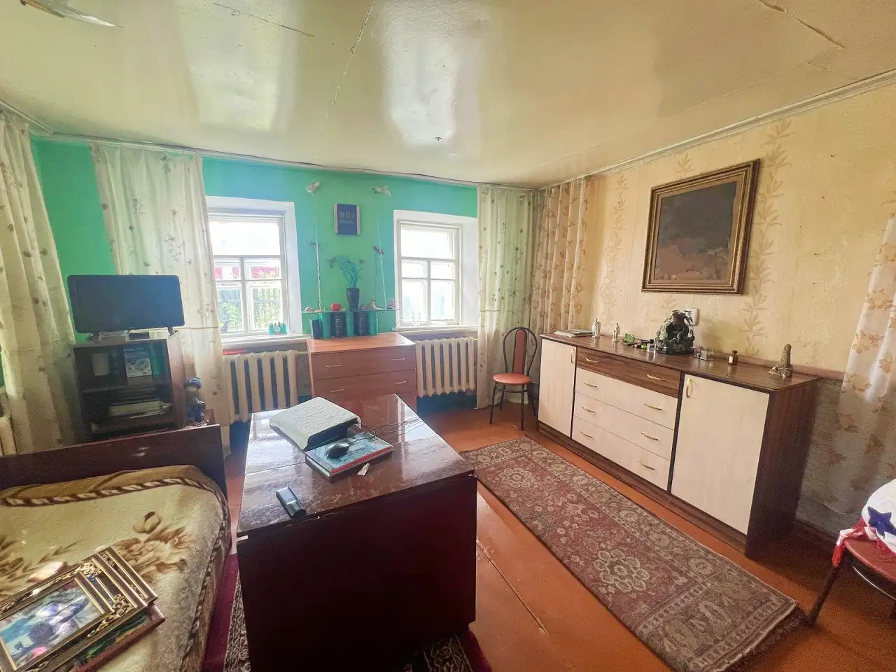 Дом в Федоровке продается. Срочно!, фотография 8