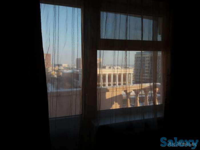 продается 3х ком. квартира в г. Атырау, фотография 7