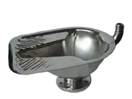 Нержавеющая сантехника и мебель от производителя, фотография 19