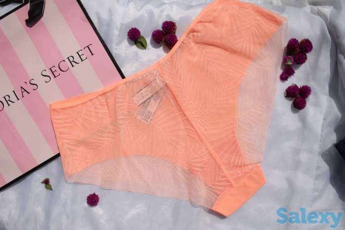 Виктория Сикрет. Одежда бренд., фотография 6